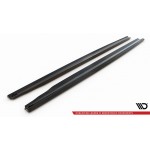 Επεκτάσεις πλαϊνών μαρσπιέ της Maxton Design για Mercedes-Benz S-Class Long AMG-Line (W223) Επεκτάσεις πλαϊνών μαρσπιέ της Maxton Design για Mercedes-Benz S-Class Long AMG-Line (W223)